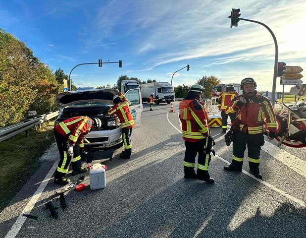 IMG-20231016-WA0009 zugeschnitten groß.jpg